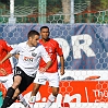 22.10.2011 FC Rot-Weiss Erfurt - SC Preussen Muenster 1-1_29